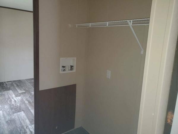 2023 166432F  Home