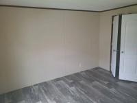 2023 166432F  Home
