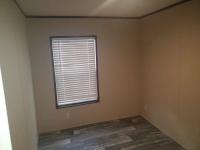 2023 166432F  Home