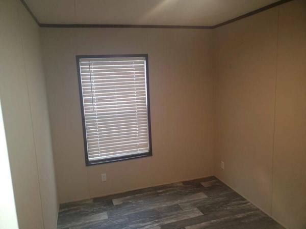 2023 166432F  Home