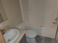 2023 166432F  Home