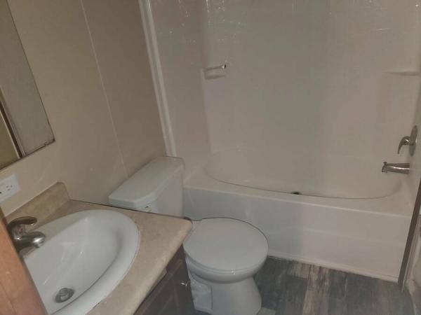 2023 166432F  Home
