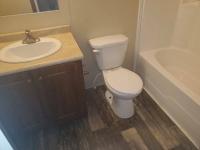 2023 166432F  Home