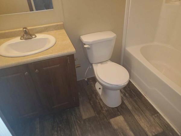 2023 166432F  Home