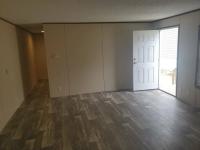 2023 166432F  Home
