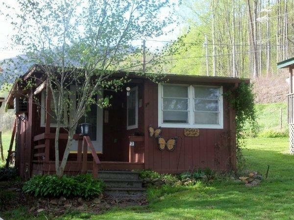  Manufactured Home
