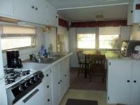 Manufactured Home