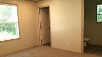 2025 Clayton Homes Inc Adrenaline Mobile Home