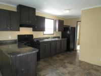 2017 Clayton Homes Inc Pulse Mobile Home