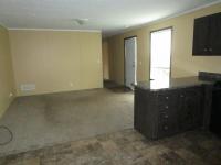 2017 Clayton Homes Inc Pulse Mobile Home