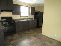 2017 Clayton Homes Inc Pulse Mobile Home