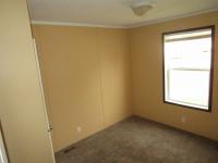 2017 Clayton Homes Inc Pulse Mobile Home