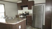 2020 Champion Dutch Edge II Mobile Home