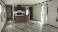 2020 Champion Dutch Edge II Mobile Home