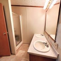 2001 Champion N/A Mobile Home