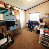 2001 Champion N/A Mobile Home