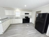 2019 Fairmont Homes Harmony Mobile Home
