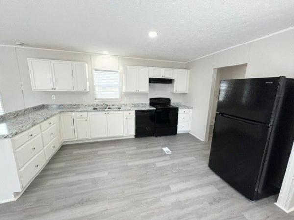 2019 Fairmont Homes Mobile Home For Rent