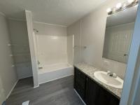 2019 Fairmont Homes Harmony Mobile Home