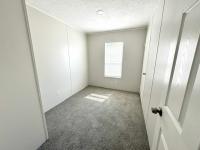 2019 Fairmont Homes Harmony Mobile Home