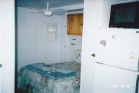 Manufactured Home