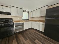 1987 Fairmont Homes Encore Mobile Home