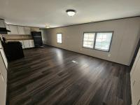 1987 Fairmont Homes Encore Mobile Home