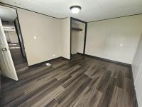 1987 Fairmont Homes Encore Mobile Home