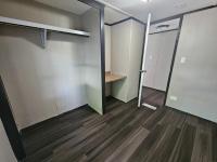 1987 Fairmont Homes Encore Mobile Home
