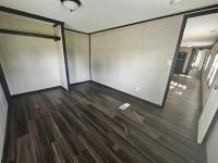 1987 Fairmont Homes Encore Mobile Home