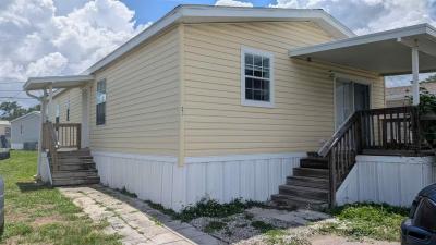 Mobile Home at 9901 E Fowler Ave C-3 Thonotosassa, FL 33592