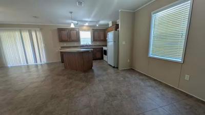 Photo 2 of 13 of home located at 9901 E Fowler Ave C-3 Thonotosassa, FL 33592