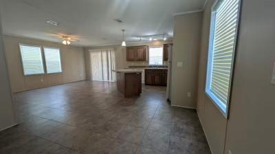 Photo 3 of 13 of home located at 9901 E Fowler Ave C-3 Thonotosassa, FL 33592