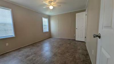 Photo 4 of 13 of home located at 9901 E Fowler Ave C-3 Thonotosassa, FL 33592