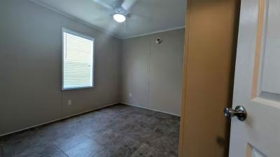 Photo 5 of 13 of home located at 9901 E Fowler Ave C-3 Thonotosassa, FL 33592