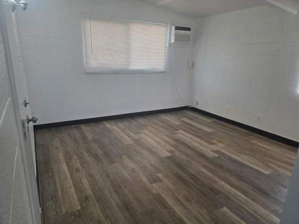 2000 Unknown Manufactured Home