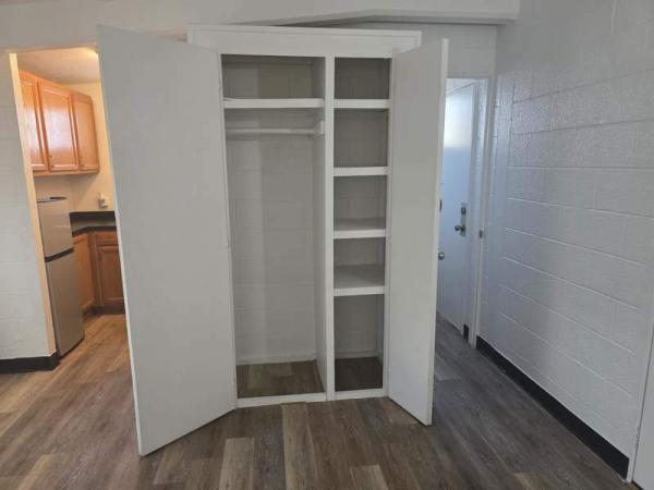2000 Unknown Manufactured Home