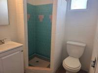 2000 Unknown Manufactured Home