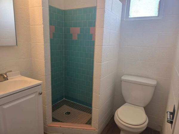 2000 Unknown Manufactured Home