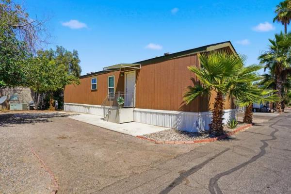 2019 Clayton Mobile Home For Sale