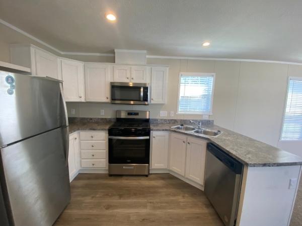 2022 Champion Mobile Home For Sale