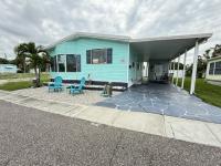 1988 Mobile Home