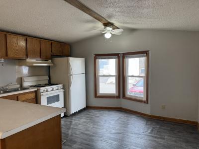 Mobile Home at #37 Enchanted Gardens Eureka, IL 61530