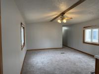 1987 Fairmont  Home