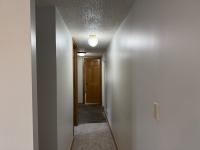 1987 Fairmont  Home