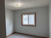 1987 Fairmont  Home