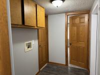1987 Fairmont  Home