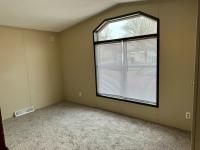 1996 Four Seasons  Home