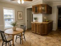 1990 Gateway  Home