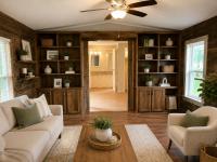 1990 Gateway  Home